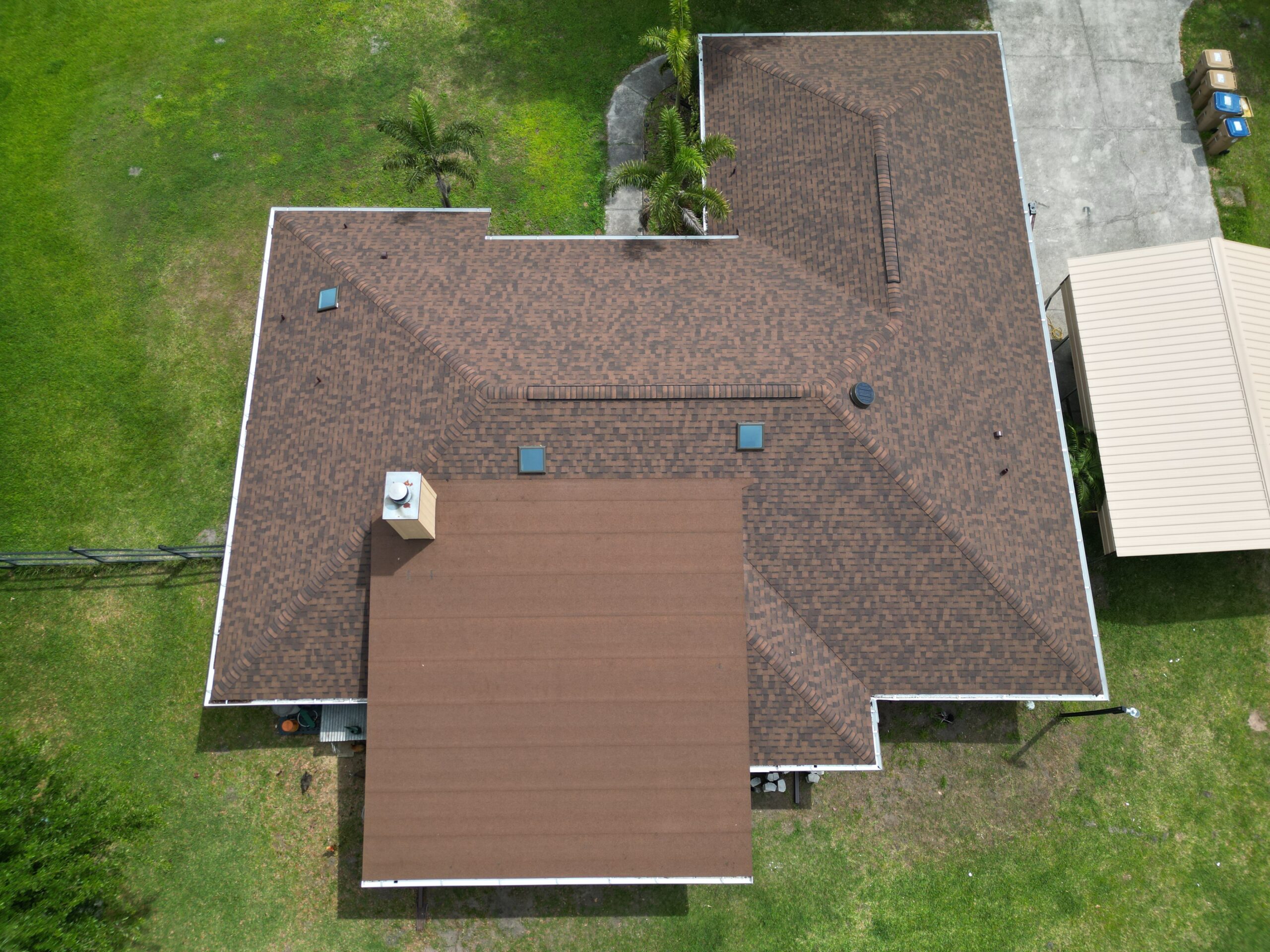 After Roof 4