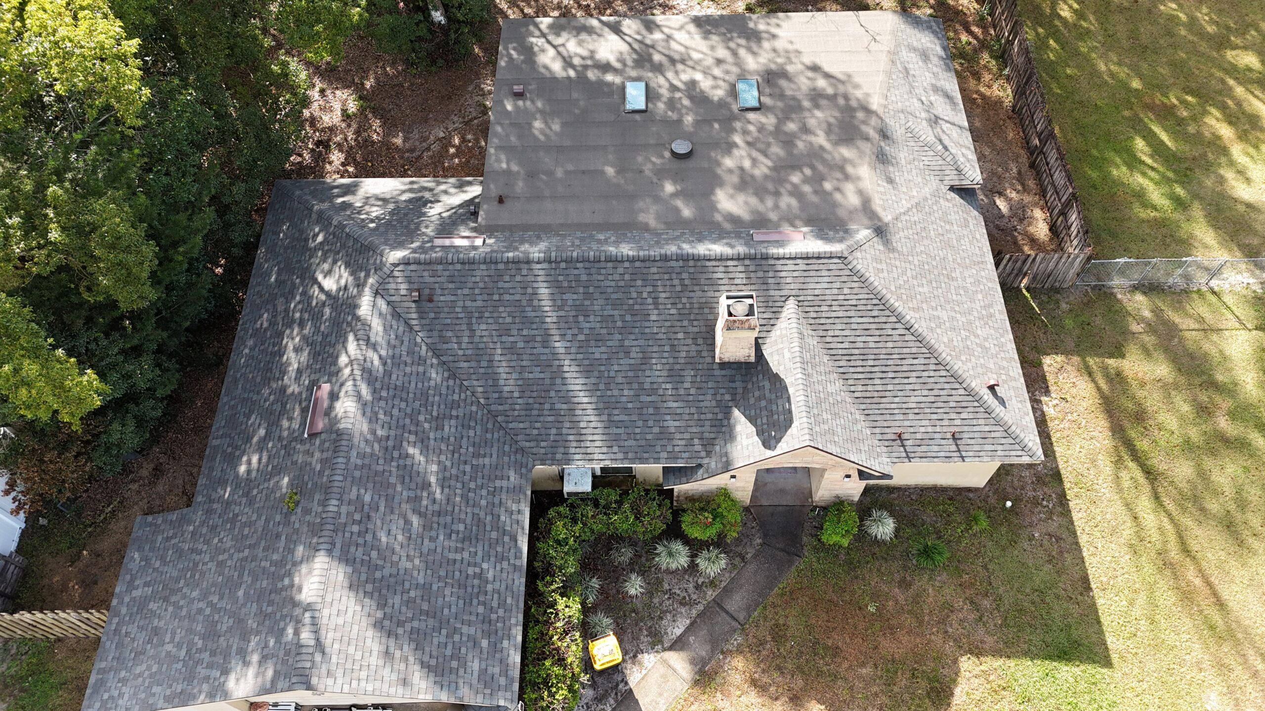 After Roof 6