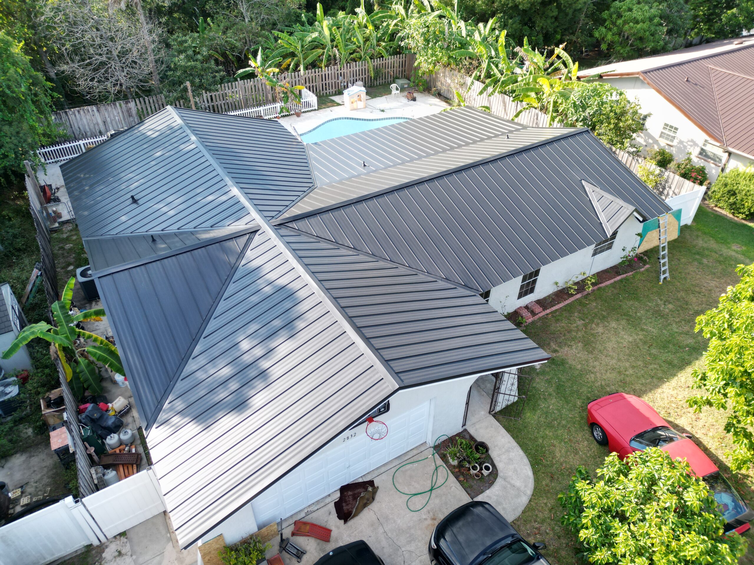 After Roof 2