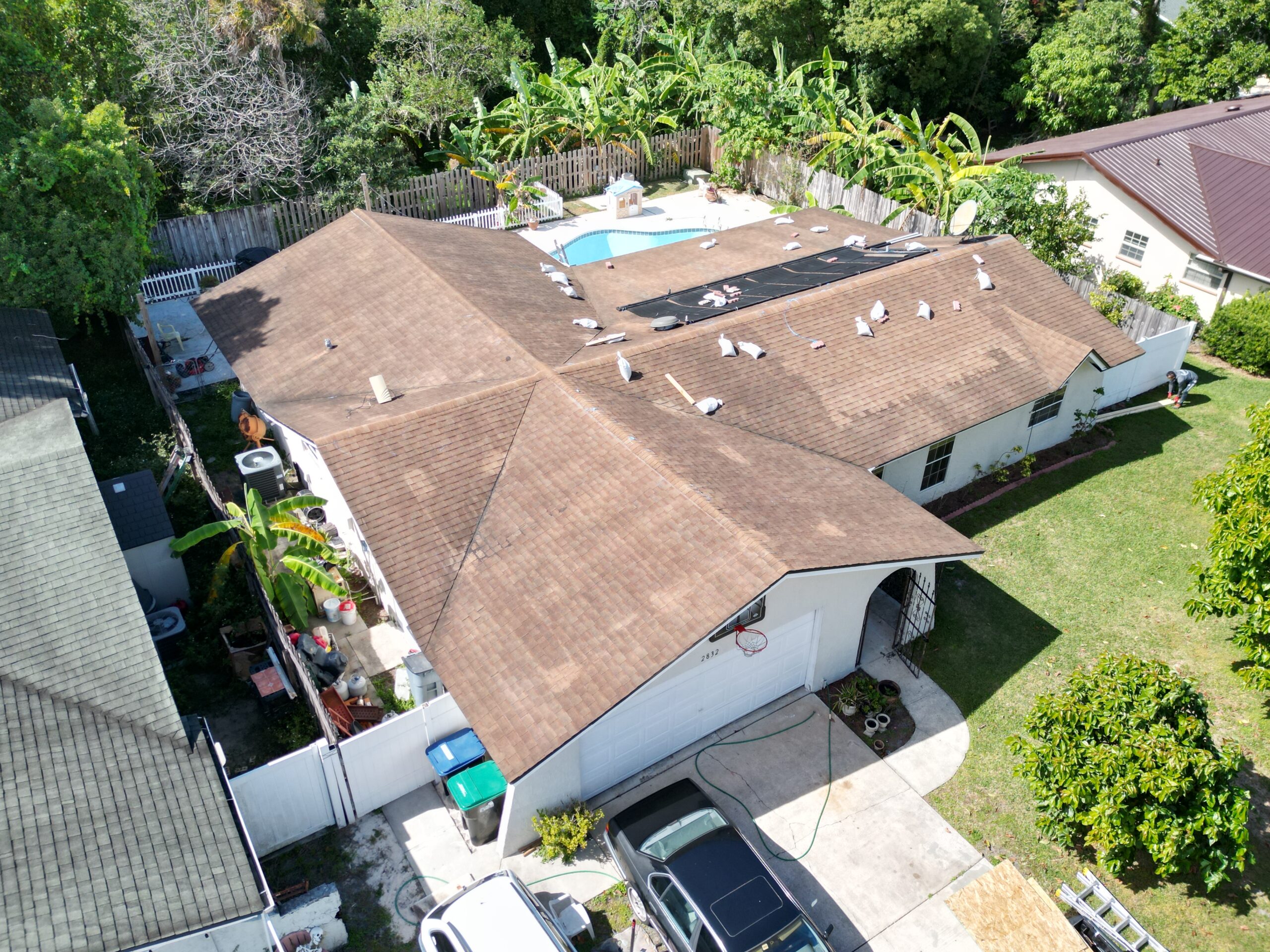 Before Roof 2