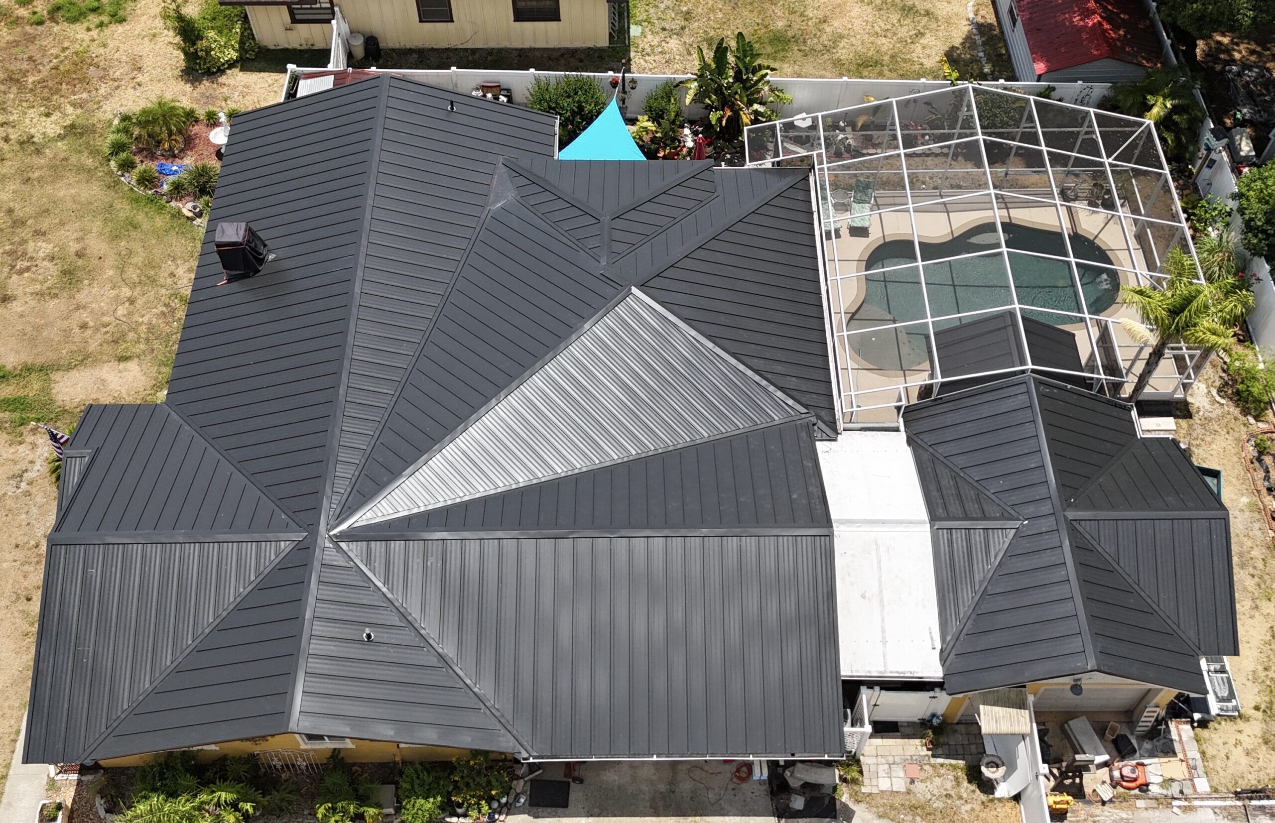 After Roof 5